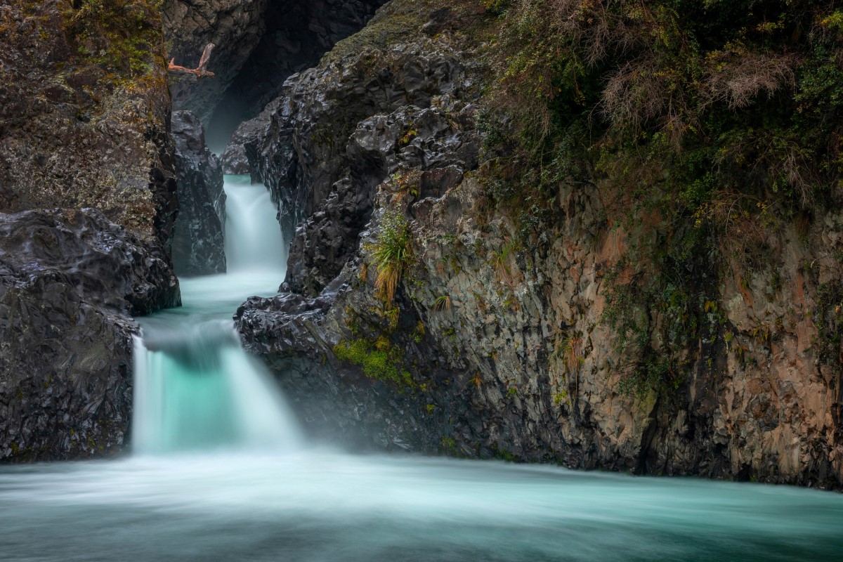 Waikato Falls1